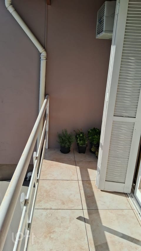 Image 9 - 248484